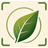 MannaScan logo